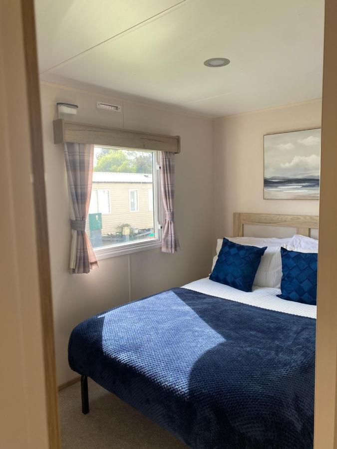 Cookies Den Hotel Weymouth Buitenkant foto